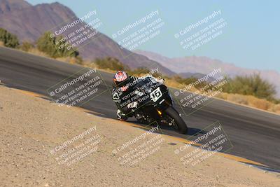 media/Dec-14-2023-Racers Edge (Thu) [[2b7ed58cb2]]/A Group/Session 5 (Turn 10 Inside)/